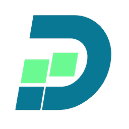 Drug Thrive Logo